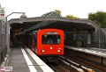 DT2 791-11,HHA,JN